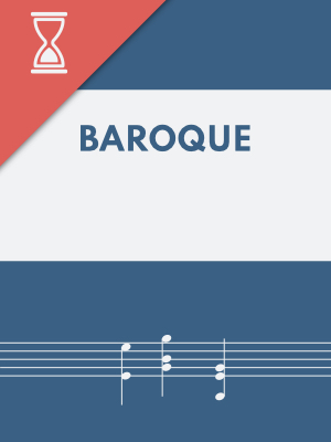 Baroque